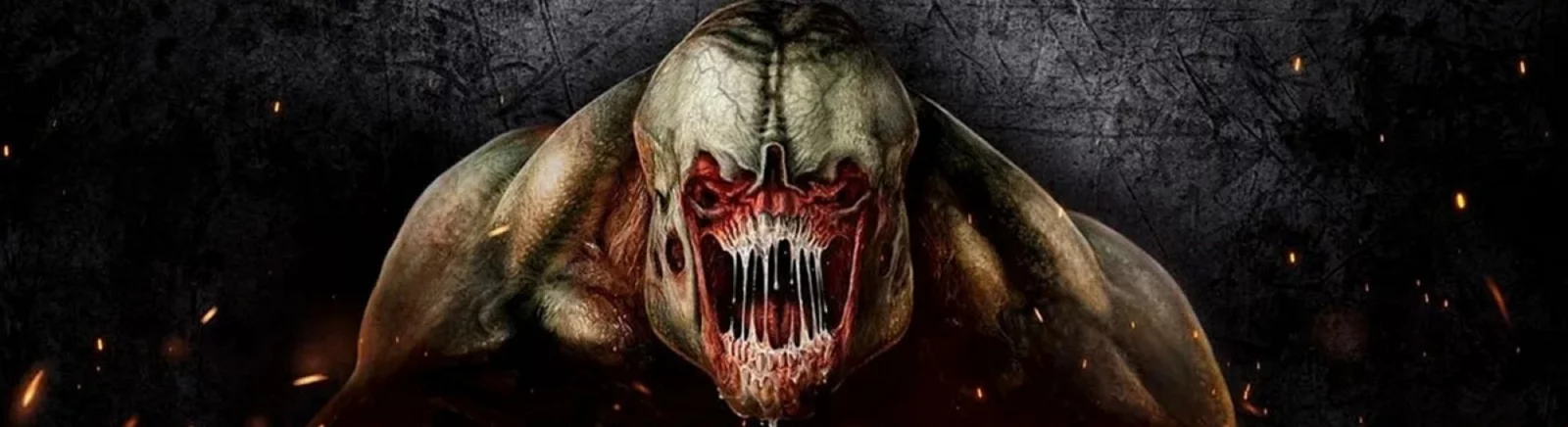 Kup Doom 3 VR Edition tanio, zniżki do 90% 🏷️, porównanie cen w różnych sklepach