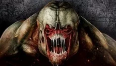 Doom 3: Resurrection of Evil jest podobna do Doom 3: Resurrection of Evil