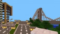 Craftsman: Building Craft - gra w gatunku Symulator
