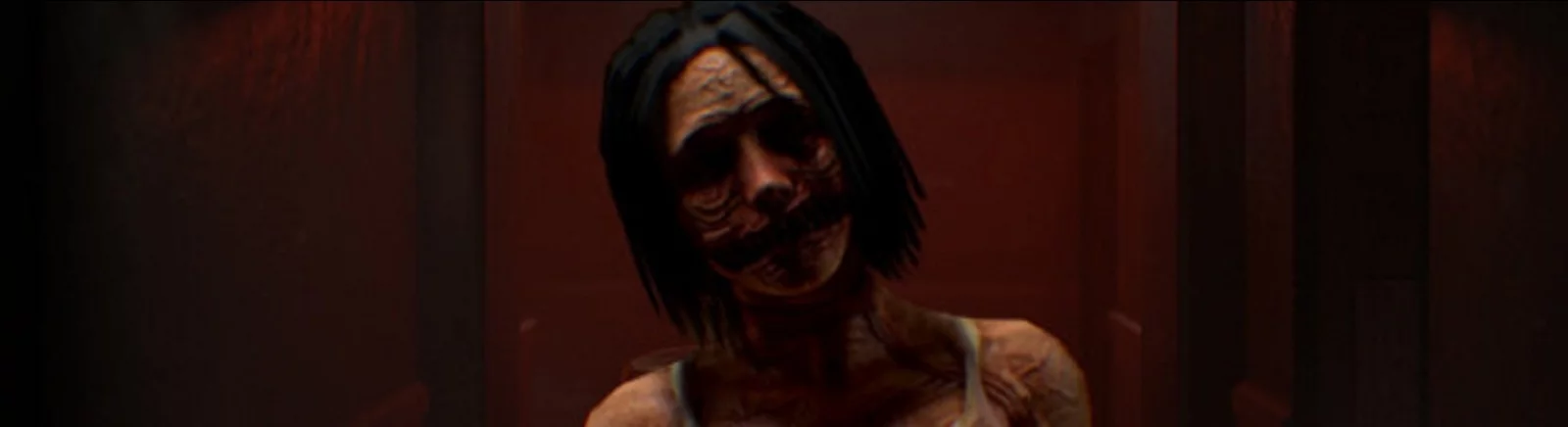 Data wydania Evil Inside w różnych krajach na świecie