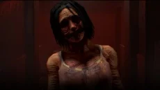 P.T. Remake jest podobna do P.T. Remake