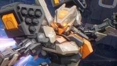 M.A.S.S. Builder - gra w gatunku Slasher