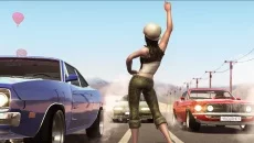 Real Racing 3 jest podobna do Real Racing 3