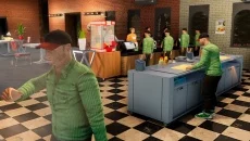 House Flipper jest podobna do House Flipper