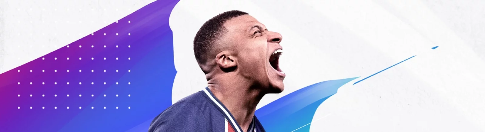 Recenzja o FIFA Online 4 od Андрей Дудник