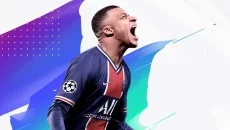 PES 2018 PRO EVOLUTION SOCCER jest podobna do PES 2018 PRO EVOLUTION SOCCER