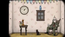 Cube Escape Collection - gra w gatunku Wskaźnik i kliknij