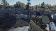 7 Days to Die jest podobna do 7 Days to Die