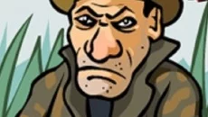 Undead Horde jest podobna do Undead Horde