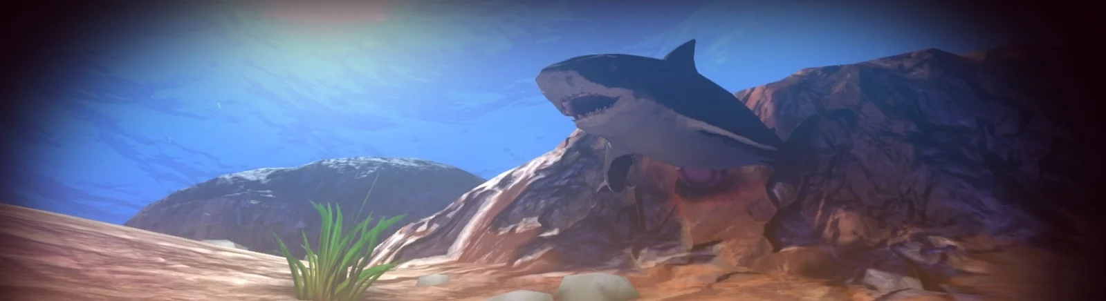 Feed and Grow: Fish — Трейнер (+7) от 16.03.2021 [WeMod] / Trenery / Cheaty