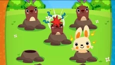 Vlad & Niki - Smart Games - gra w gatunku Gra edukacyjna (Edukacja)