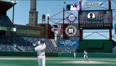 MLB Tap Sports Baseball 2020 - gra w gatunku Gra sportowa