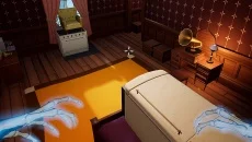 Tabletop Simulator jest podobna do Tabletop Simulator