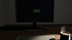 Beholder jest podobna do Beholder