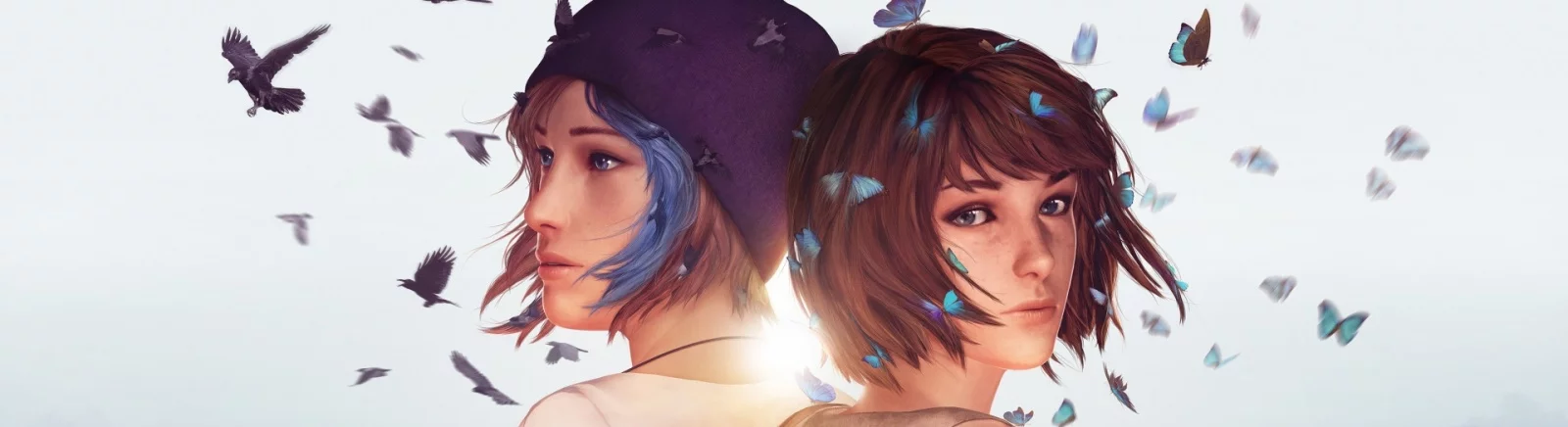 Kup Life is Strange Remastered Collection tanio, zniżki do 90% 🏷️, porównanie cen w różnych sklepach