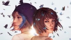 Life is Strange Remastered Collection - data wydania