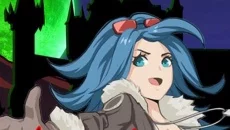 Cuphead: The Delicious Last Course jest podobna do Cuphead: The Delicious Last Course