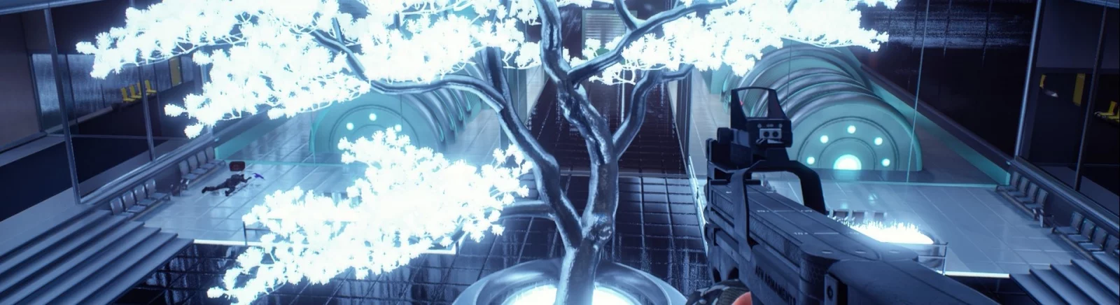 Kup 41 Hours tanio, zniżki do 90% 🏷️, porównanie cen w różnych sklepach