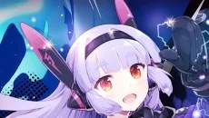 Epic Seven - gra w gatunku Taktyka