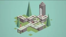 To the Moon jest podobna do To the Moon