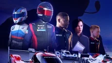 GT Manager