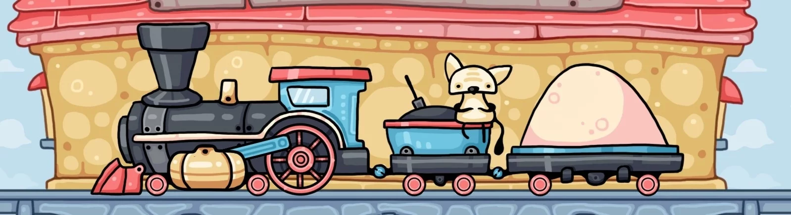 Kup Mushroom Cats 2 tanio, zniżki do 90% 🏷️, porównanie cen w różnych sklepach