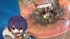 Ragnarok: Labyrinth - gra w gatunku Gra fabularna