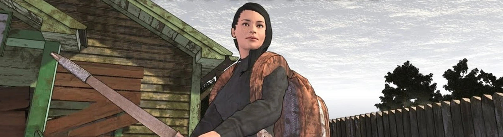 Survivalist: Invisible Strain — Таблица для Cheat Engine [UPD: 23.09.2021] / Tabele / Cheaty