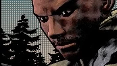Survivalist: Invisible Strain - gra w gatunku Gra fabularna