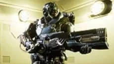 Re-Loaded jest podobna do Re-Loaded