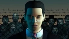 Survivalist - gra w gatunku Symulator