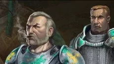 Empires in Ruins - gra w gatunku W czasie rzeczywistym