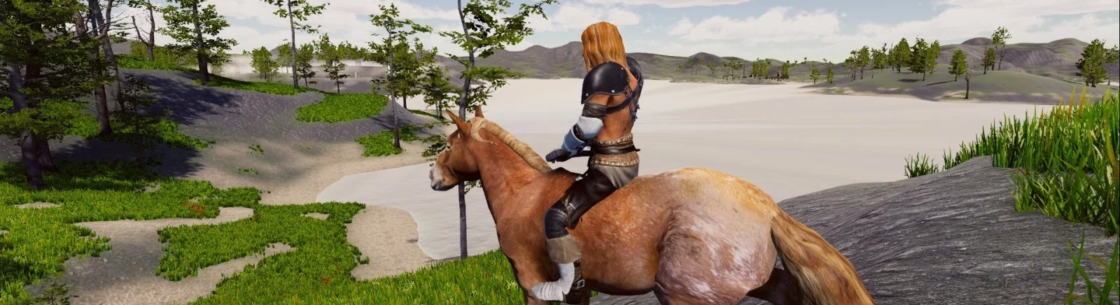 Kup Therais Book tanio, zniżki do 90% 🏷️, porównanie cen w różnych sklepach