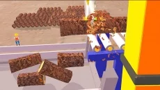 Gold Rush! jest podobna do Gold Rush!