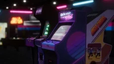 Arcade Paradise - data wydania