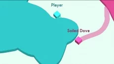 Paper.io 2 - gra w gatunku Taktyka
