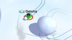 Snowball.io - gra w gatunku Online