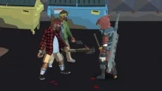 Black Myth: Wukong jest podobna do Black Myth: Wukong