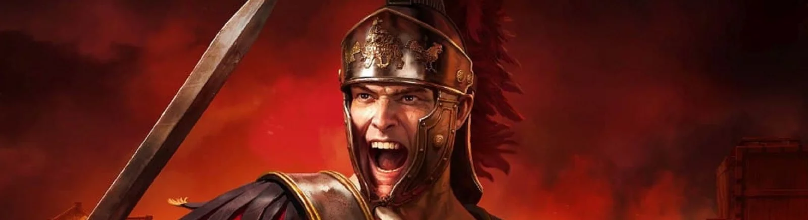 Total War: Rome Remastered — Трейнер (+13) [2.0 - 2.0.4] / Trenery / Cheaty