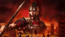 Company of Heroes 3 jest podobna do Company of Heroes 3