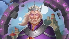 Tabletop Simulator jest podobna do Tabletop Simulator