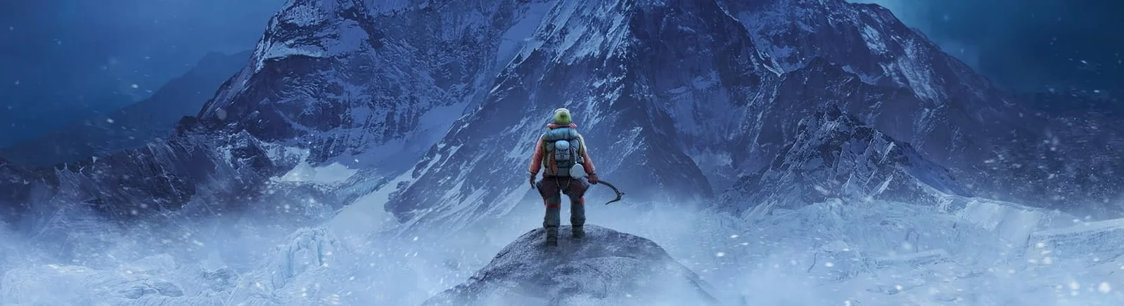 Pliki dla Insurmountable - trenażery, mody, zapisy, łatki