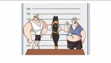 Brain Go 2 - gra w gatunku Wskaźnik i kliknij