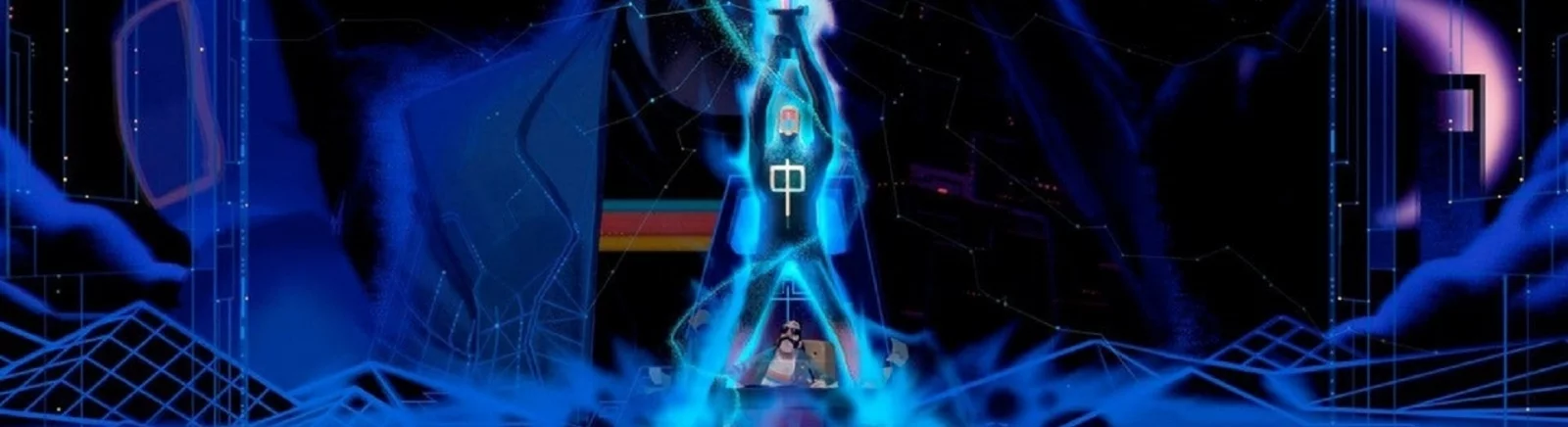 Tabele dla Narita Boy