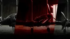 Warplane Inc - gra w gatunku Widok z boku