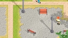 Quest Hunter jest podobna do Quest Hunter