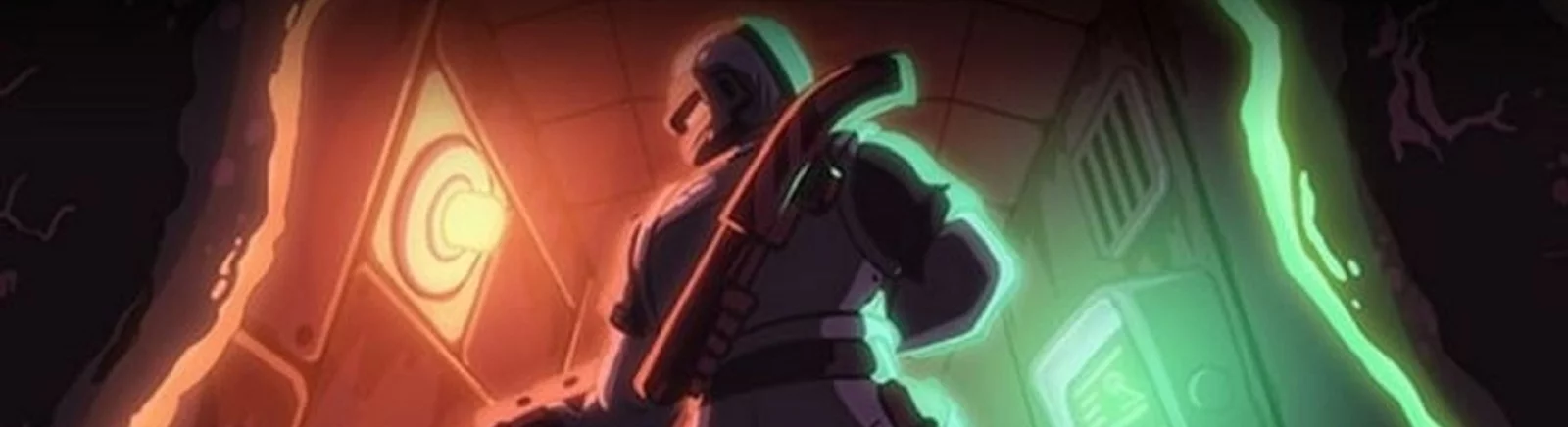 Kup Zombotron tanio, zniżki do 90% 🏷️, porównanie cen w różnych sklepach