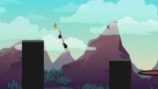 Flip Trick Master - gra w gatunku Symulator