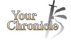 Your Chronicle - gra w gatunku Darmowa gra