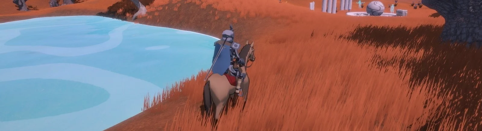 Gedonia — Трейнер (+20) от 23.04.2024 [WeMod] / Trenery / Cheaty